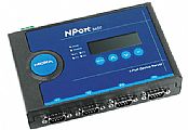 NPort 5450